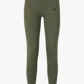 Adidas Hyglm Tights (Dam)