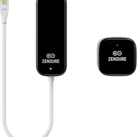 Zendure Compteur intelligent P1