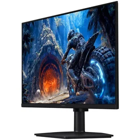 Samsung Odyssey G4 LS27HG402EUXXU 27" FHD 300Hz IPS Gaming