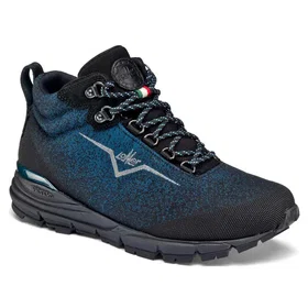Lomer Spider Mid Ultra Mtx (Men's)