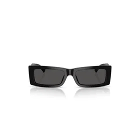 Jimmy Choo JC5040U
