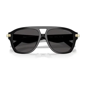 Michael Kors MK2277U