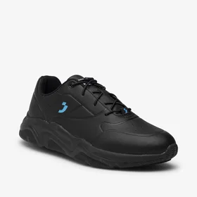 Safety Jogger Champ O2 (Dame)