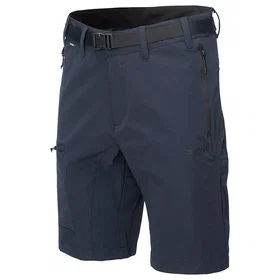 HI-TEC Janse Shorts (Femme)
