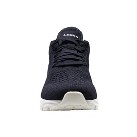 Legea Ruix (Unisex)