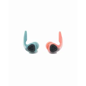 Creatures of Leisure Surf Ears 4.0 Swimming Earplugs