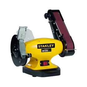 Stanley SXGBL150E