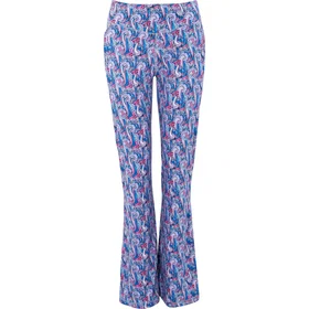 Daily Sports Hype Tights (Nainen)