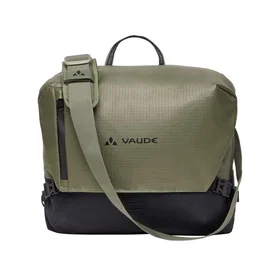 Vaude City Messenger Bag 15l