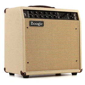 Mesa Boogie Mark Five 35 Combo