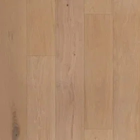 W Engineered Wood Flooring City Oak Light Oak 1.08m2