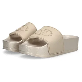 Liu Jo Mykonos 01 (Women's)