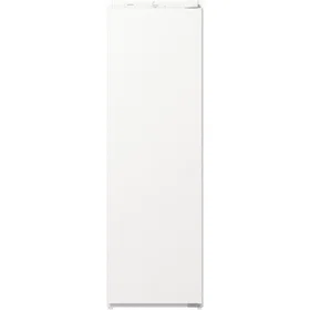 Gorenje RBI418EE0 (Valkoinen)