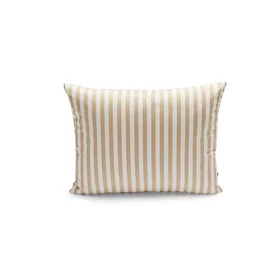 Fritz Hansen Barriere Pute