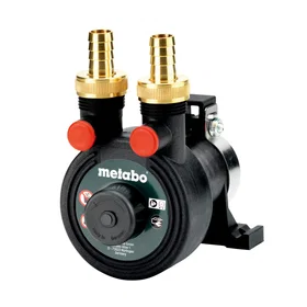 Metabo Utility Pump 627640000