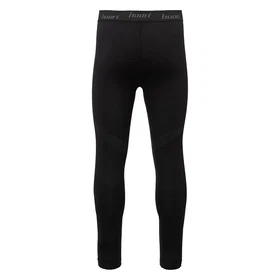 Huari Terpante Tm Base Layer (Unisexe)