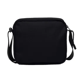 Napapijri Voyage Messenger Bag S