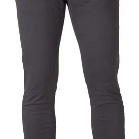 James Harvest Officer Byxor (Unisex)