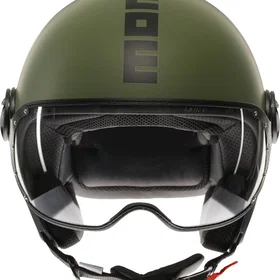 Momodesign FGTR Classic Mono Jet