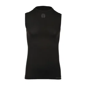 Bioracer Light Sleeveless Base Layer (Men's)