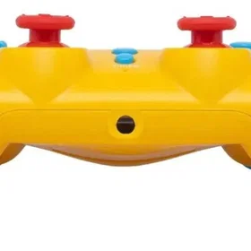 Qubick ACP40224 Manette sans fil (PC/PS4/PS5)