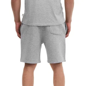 Lonsdale Hetton Sweat Shorts Regular Fit (Herr)