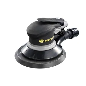 Rodcraft RC7705V6