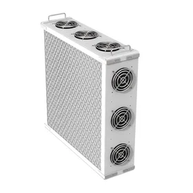 Smart Air SA700