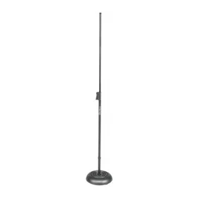 On Stage MS7201QRB Microphone Stand
