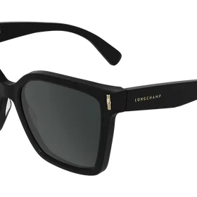 Longchamp LO802S