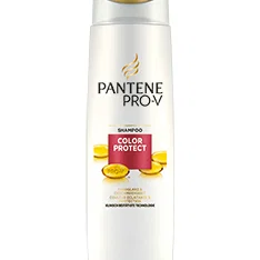 Pantene Pro-V Color Protect Shampoo 300ml