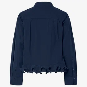 YAS Skjorte 2-Pack (Dame)