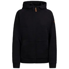 Trespass Lillie Hoodie (Femme)