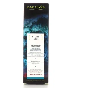 Garancia Etoile Polaire Serum Suprême 30ml