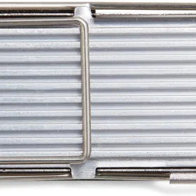 HP Z2 G9 M.2 2280 PCIe 4.0 NVMe SSD 256GB