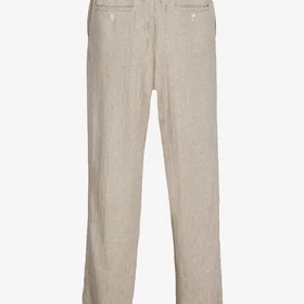 Jack & Jones jpstKarl Mykonos Chinos (Herre)