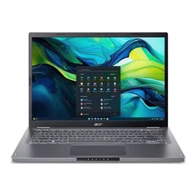 Acer Aspire 14 A14-51M 14" Core 5 8GB RAM 512GB SSD