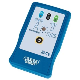 Draper Expert 24446 Fordonsnyckel Testare