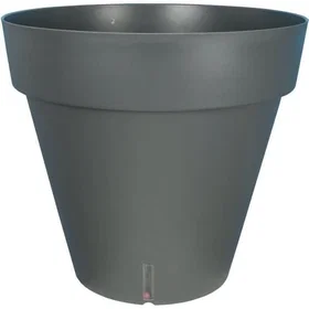 Riviera Loft Glaçé Ø30cm