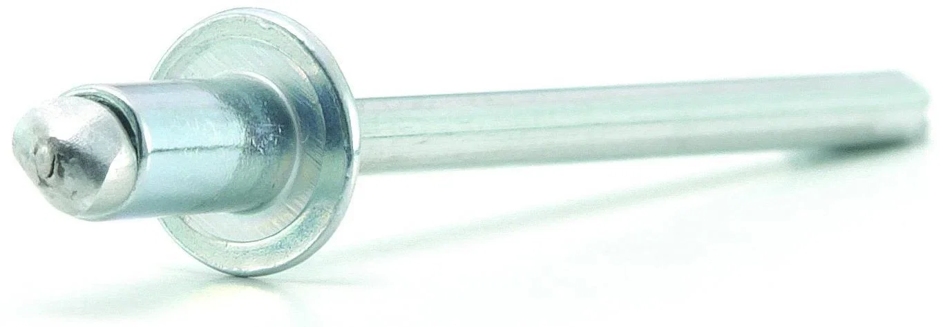 Ejot Pop Rivet 6.4x12.7mm 500pcs