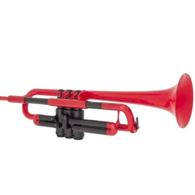 pBone PTRUMPET1R