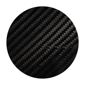 NLE ES3 Carbon Edition