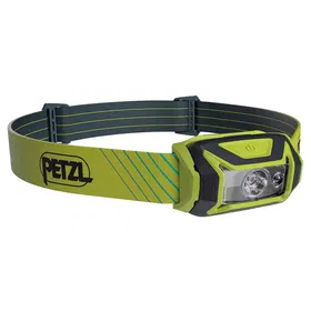 Petzl Tikka Core 450lm