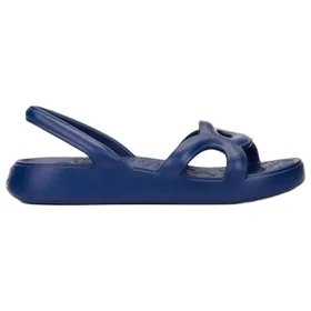Wonders Glub (Women's)
