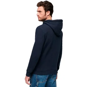 Superdry Premium Goods Hoodie (Herr)