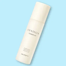 Dr.Pepti Centella Toner 180ml