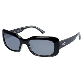 O'Neill On 9012 2.0 Polarized