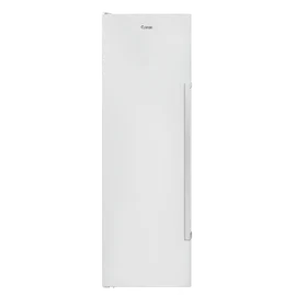 Cylinda K61585VD