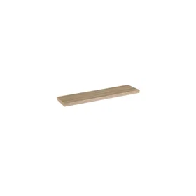 Unimasa Étagère Murale L100cm