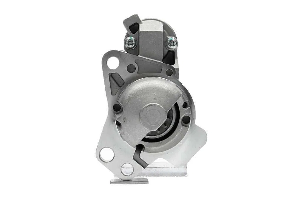 BV Starter Motor P9709382